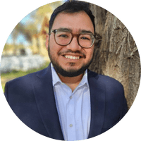 Isaac Gamboa